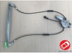 BAF32-0007684 ALZAVETRO ELETTRICO SINISTRO GRECAV EKE LM4 LM5 PICK-UP SONIQUE