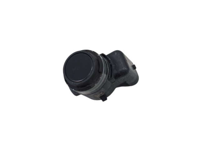 SENSORE DI PARCHEGGIO JAGUAR E-Pace Serie HK83-15K859-AA (17) - Foto 12