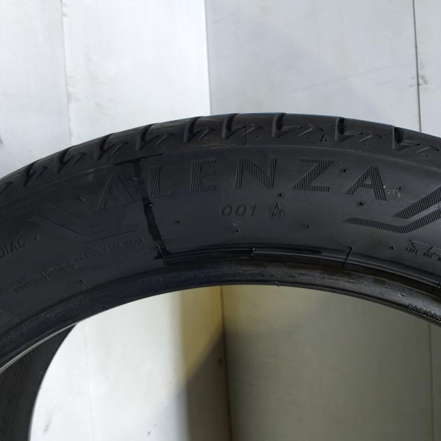 2 GOMME 275 40 20 BRIDGESTONE A67224 - Foto 5