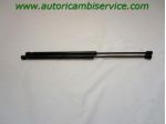 51967083 COPPIA PISTONCINI ASTE AMMORTIZZANTI COFANO POSTERIORE BAULE FIAT  &hellip;