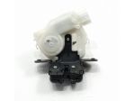 SERRATURA PORTELLONE POSTERIORE TOYOTA Yaris Serie 69350-02090 (1416)