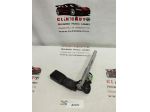PRETENSIONATORE MERCEDES CLK Cabrio W209 A2038601769 (03)
