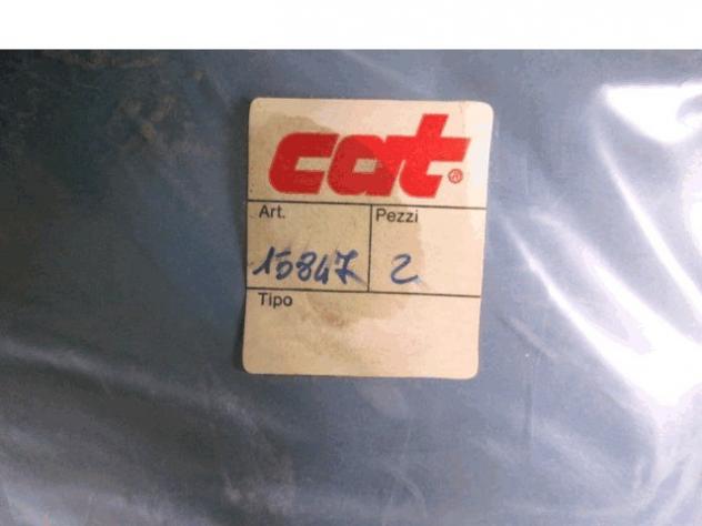 15847 SERBATOIO SACCA LIQUIDO TERGICRISTALLI CAT FIAT UNO 1.0 B RICAMBIO NUOVO - Foto 3