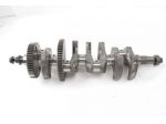 KAWASAKI Z 900 130310945 ALBERO MOTORE ZR900F 20 - 24 CRANKSHAFT