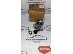 Valvola EGR VolksWagen Touareg 2.5TDI 070128070C
