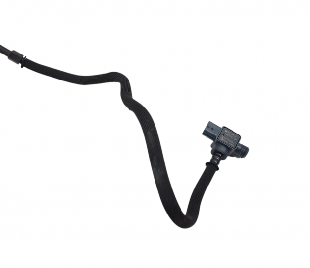 TUBO SERVOFRENO DEPRESSORE DACIA Sandero Serie 474019580R H4DF4 Bifuel/Gas 1000 (21) - Foto 3