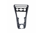 MODANATURA CONSOLE TUNNEL CENTRALE VOLKSWAGEN T-Roc Serie 2GA863097 (1721)