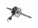 Albero motore Piaggio Liberty NRG Typhoon Zip Vespa LX Aprilia Scarabeo 50  &hellip;