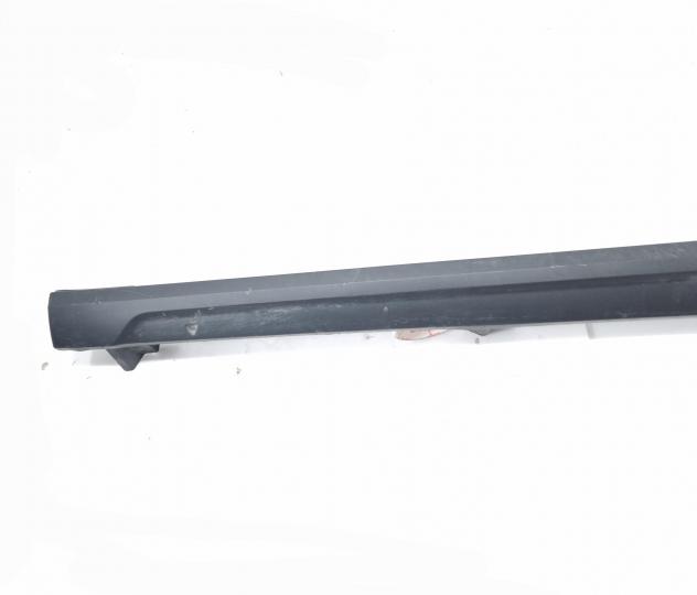 MINIGONNA LATO SINISTRA SEAT Arona Serie 6F9853851 (17) - Foto 3