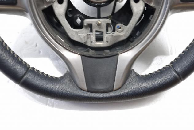 VOLANTE TOYOTA Yaris Serie 45100-0D490 (1416) - Foto 8