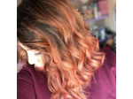 Vip Coiffeur Vigo Sonia
