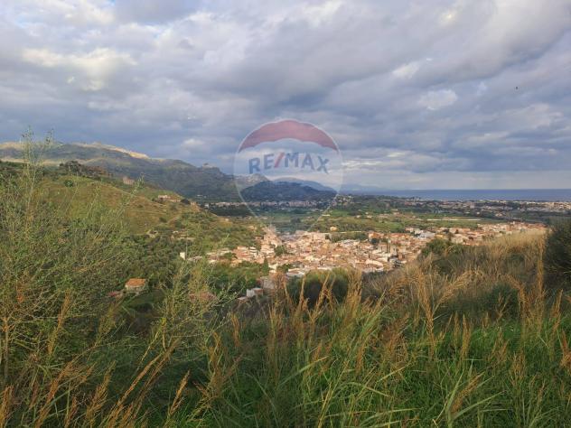 Terreno in vendita a Calatabiano - Foto 12