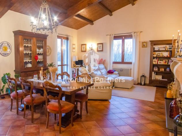 Casale in vendita a Montecastrilli - Foto 11