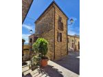 Casa di campagna in Serre