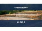Immobile in asta di 22312 m² in vendita a Urbisaglia