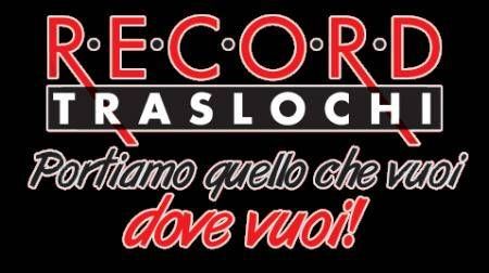Traslochi