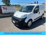 FIAT Fiorino 1.3 MJT 80CV Cargo rif. 23723594