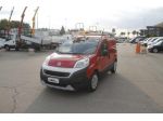 Fiat Fiorino 1.3 MJT 95CV Cargo ATTREZZATO E6