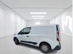 Ford Transit Connect Transit Connect 200 1.6 TDCi PC Furgone Entry