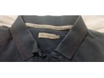 Polo per ragazzo originale della Calvin Klein taglia S