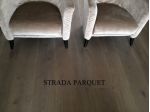 Parquet a prezzi scontati