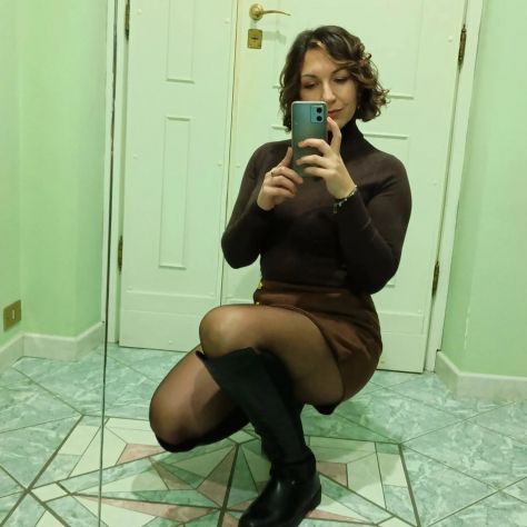 Cerco un ragazzo che reciti per me - Foto 3 Tel:3399455950