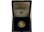 500 LIRE MONDIALI CALCIO MESSICO 1986