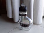 Bottiglia vuota di liquore al caffè Sheridan's 15€