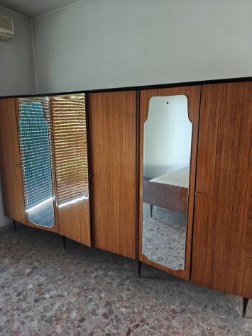 Mobili antichi - Foto 4