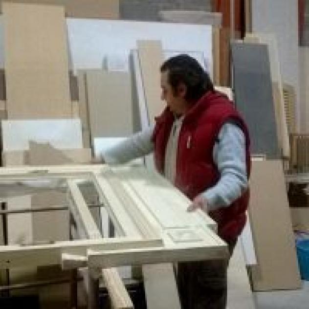 Fm Soluzioni per Interni - Foto 2