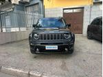 JEEP Renegade 1.6 Mjt 130 CV Limited FULL LED rif. 24173188