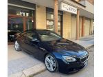 Bmw 640d Coup 313cv MSPORT "TETTO LED PELLE 20'