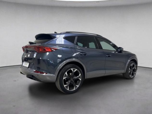 CUPRA Formentor 2.0 tdi 4drive 150cv dsg rif. 23860931 - Foto 4