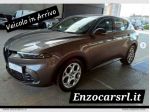 ALFA ROMEO Tonale 1.6 diesel 130 CV TCT6 Sprint FULL LED