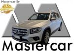 MERCEDES-BENZ GLB 180 GLB 180d Business auto - GS397EV rif. 24100267