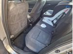 vendo Lexus UX250, con 47800 km, in ottime condizioni
