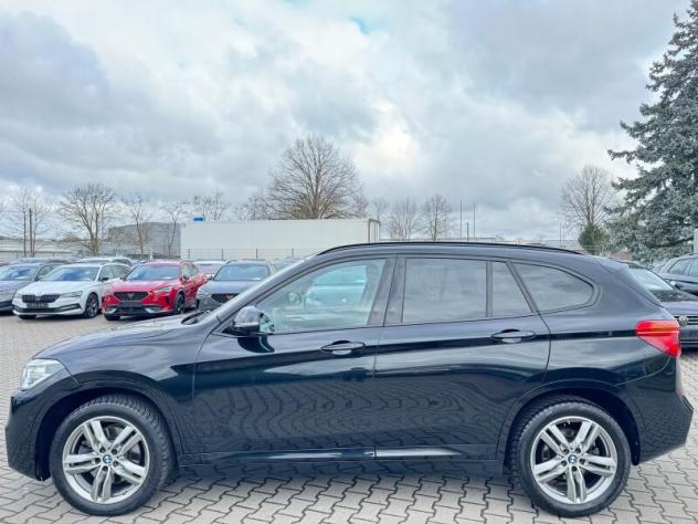 BMW X1 (F48) X1 sDrive20d Msport - Foto 2