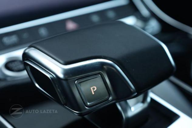 AUDI Q8 45 TDI quattro Sline tiptronic Sport rif. 23780497 - Foto 6
