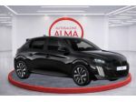 Peugeot 208 208 1.2 turbo Business 100cv PREZZO REALE