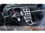 ALFA ROMEO Spider 2.2 JTS Exclusive rif. 21961291