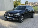 MERCEDES-BENZ GLC 250 D Exclusive 4matic auto rif. 24203642