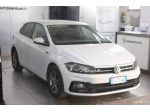 VOLKSWAGEN Polo 1.0 TSI 5p. Sport DSG 95 CV rif. 23952532