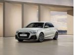 AUDI A1 SPORTBACK 30 TFSI S-TRONIC S-LINE EDITION rif. 23617326