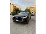 Audi Q8 50 TDI 286 CV quattro tiptronic Sport
