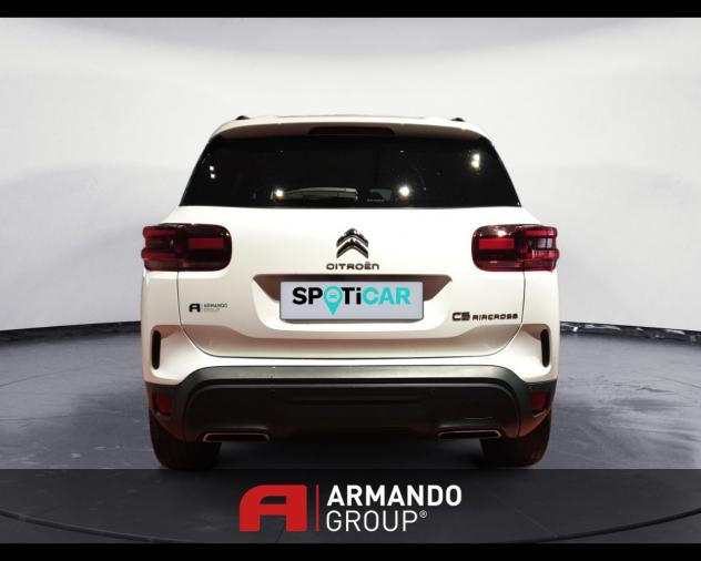 Citroën C5 Aircross PureTech 130 S&S Feel Pack - Foto 6
