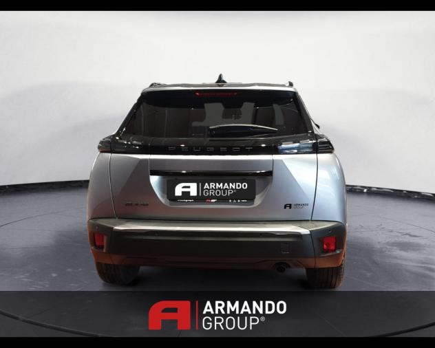 Peugeot 2008 ALLURE PURE TECH 100 S&S - Foto 6
