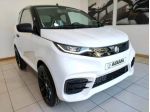 AIXAM City Sport Ambition Pronta Consegna rif. 23762179