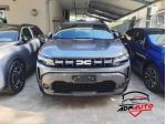 Dacia Duster ECO-G 100 Expression