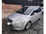 FORD C-Max 1.6 TDCi 110 CV rif. 24173941