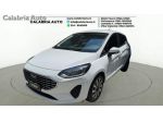 FORD Fiesta 1.0 Ecoboost Hybrid 125 CV 5 porte Titanium rif. 23924340